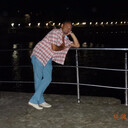  ,   , 55 ,   ,   , c 
