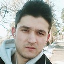 ���������� �����-���������, ���� ������� ����, 31 ���, ������������ ��� ������, ����� � ���������, c�������� ���������