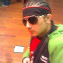  ,   Fred, 36 ,   ,   , c , 