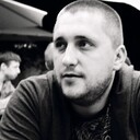 ���������� ������, ���� ������� �������, 36 ���, ������������ ��� ������, ����� � ���������