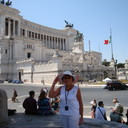  ,   Inna, 68 ,  
