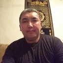  ,   , 45 ,   ,   , c 