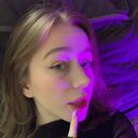 ���������� ������, ���� ������� �����, 24 ����, ������������ ��� ������, ����� � ���������