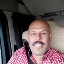  Kemerburgaz,   , 51 ,   ,   , c 