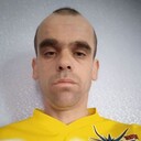 ���������� ����, ���� ������� ����, 43 ����, ������������ ��� ������, ����� � ���������