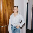  Limassol,   , 27 ,   ,   
