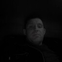 ���������� ���������, ���� ������� ����, 42 ����, ������������ ��� ������, ����� � ���������