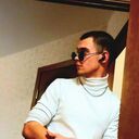   ,   Marsel, 21 ,   ,   