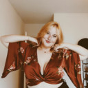  ,   Masha, 29 ,   ,   , c , 