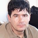 ���������� �������, ���� ������� ����, 36 ���, ������������ ��� ������, ����� � ���������, c�������� ���������