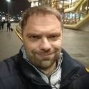 ���������� �����, ���� ������� �����, 50 ���, ������������ ��� ������, ���������