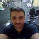 ���������� ������, ���� ������� �����, 46 ���, ������������ ��� ������, ����� � ���������