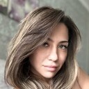 ���������� ������, ���� ������� �������, 36 ���, ������������ ��� ������, ����� � ���������, c�������� ���������, ���������