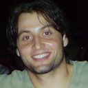 ���������� Heidelberg, ���� ������� Trust nobody, 39 ���, ������������ ��� ����� � ���������, c�������� ���������