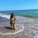 ���������� ������, ���� ������� Ilgana, 25 ���, ������������ ��� ������, ����� � ���������, ���������