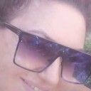 ���������� ������������, ���� ������� ������, 49 ���, ������������ ��� ����� � ���������, c�������� ���������