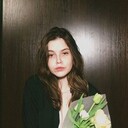 ���������� ������, ���� ������� ������, 25 ���, ������������ ��� ������, ����� � ���������, ���������