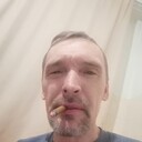  ,   , 49 ,   ,   , c 
