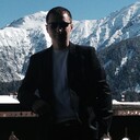 ���������� ������-��-����, ���� ������� DENISSS, 37 ���, ������������ ��� ����� � ���������, c�������� ���������