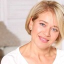 ���������� ���������, ���� ������� ������, 47 ���, ������������ ��� ������, ����� � ���������, c�������� ���������, ���������