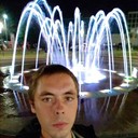  ,   Dimas, 35 ,   ,   , c 