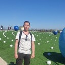  ,   , 28 ,  