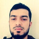 ���������� �������, ���� ������� ������, 30 ���, ������������ ��� ����� � ���������, c�������� ���������, ���������