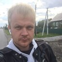 ���������� ������, ���� ������� ���������, 36 ���, ������������ ��� ������, ����� � ���������, c�������� ���������