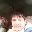  Vaslui,   , 35 ,   ,   , c 
