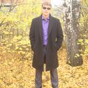 ���������� �����, ���� ������� �����, 40 ���, ������������ 