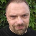 ���������� �����, ���� ������� �����, 50 ���, ������������ ��� ������, ����� � ���������, ���������