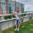 ���������� ������������, ���� ������� �����, 46 ���, ������������ ��� ������, ����� � ���������, c�������� ���������