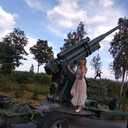 ���������� �����-���������, ���� ������� �����, 38 ���, ������������ ��� c�������� ���������, ���������