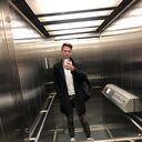 ���������� �����������, ���� ����� �������, 21 ���, ������������ ��� ������, ����� � ���������