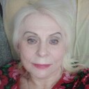  ,   , 65 ,   ,   