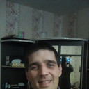 ���������� ����, ���� ������� �������, 37 ���, ������������ ��� ������, ����� � ���������, c�������� ���������