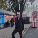 ���������� �������, ���� ������� �����, 36 ���, ������������ ��� ������, ����� � ���������