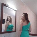  ,   , 35 ,     , c 