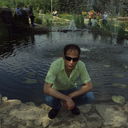 ���������� �������, ���� ������� ���������, 39 ���, ������������ ��� ������, ����� � ���������, c�������� ���������