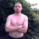  ,   , 45 ,   ,   , c , 