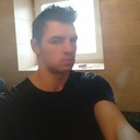  ,   , 28 ,   ,   , c 