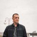 ���������� �������, ���� ������� ���������, 48 ���, ������������ ��� ������, ����� � ���������, c�������� ���������