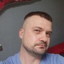 ���������� �����������, ���� ������� Zzz, 41 ���, ������������ ��� ������, ����� � ���������, c�������� ���������, ���������