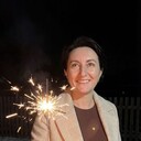 ���������� ������-��-����, ���� ������� ������, 49 ���, ������������ ��� ����� � ���������, c�������� ���������