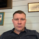  ,   , 34 ,   ,   , 