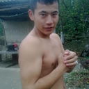  ,   Toxa, 35 ,     , c , 