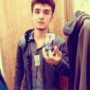 ���������� �������, ���� ����� �����, 25 ���, ������������ ��� ����� � ���������, c�������� ���������