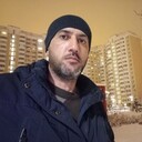  ,   Ravshan, 39 ,     , c 