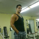  ,   , 33 ,   ,   , c 