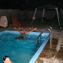 ���������� ����, ���� ������� ������, 55 ���, ������������ 